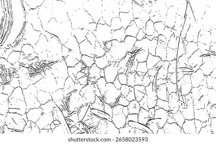 textura de la pared del grunge, textura vieja áspera de la pared de piedra con una superficie agrietada, pelada, vintage