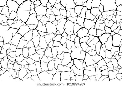 169,775 Cracked earth Images, Stock Photos & Vectors | Shutterstock