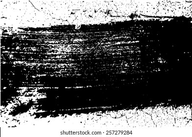 Texture for Grungy Effect . Scratch Distress Sketch.