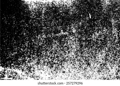 Texture for Grungy Effect . Scratch Distress Sketch.