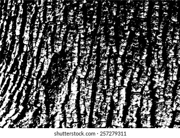 Texture for Grungy Effect . Scratch Distress Sketch.