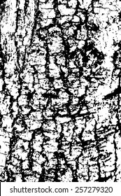 Texture for Grungy Effect . Scratch Distress Sketch.