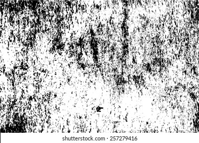 Texture for Grungy Effect . Scratch Distress Sketch.
