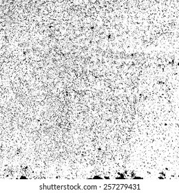 Texture for Grungy Effect . Scratch Distress Sketch.