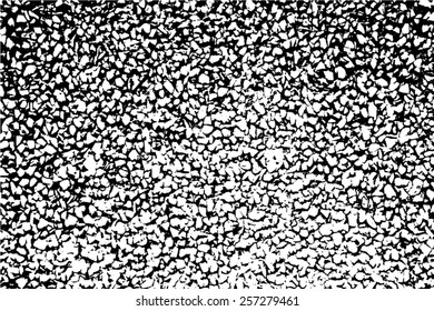 Texture for Grungy Effect . Scratch Distress Sketch.