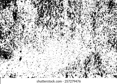 Texture for Grungy Effect . Scratch Distress Sketch.