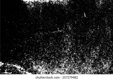 Texture for Grungy Effect . Scratch Distress Sketch.