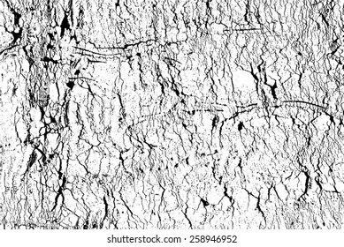 Texture for Grungy Effect. Scratch Distress Sketch.