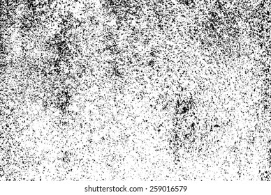 Texture for Grungy Effect. Scratch Distress Sketch.