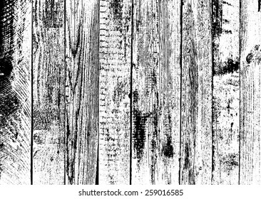 Texture for Grungy Effect. Scratch Distress Sketch.