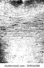 Texture for Grungy Effect. Scratch Distress Sketch.