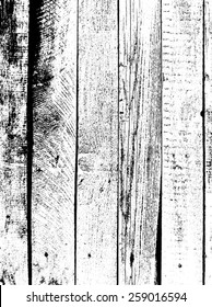 Texture for Grungy Effect. Scratch Distress Sketch.