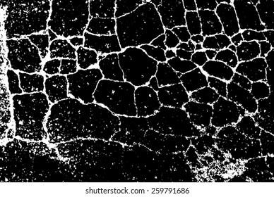 Texture for Grungy Effect. Scratch Distress Sketch.