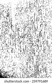 Texture for Grungy Effect. Scratch Distress Sketch.