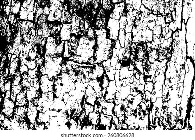 Texture for Grungy Effect . Scratch Distress Sketch.