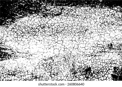 Texture for Grungy Effect . Scratch Distress Sketch.