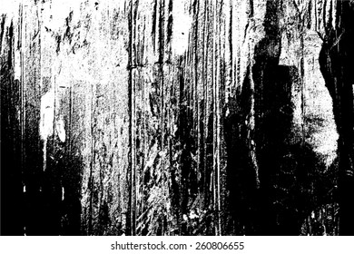 Texture for Grungy Effect . Scratch Distress Sketch.