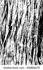 Texture for Grungy Effect . Scratch Distress Sketch.