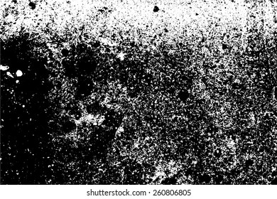 Texture for Grungy Effect . Scratch Distress Sketch.