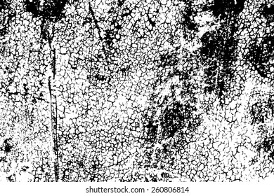 Texture for Grungy Effect . Scratch Distress Sketch.