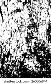Texture for Grungy Effect . Scratch Distress Sketch.