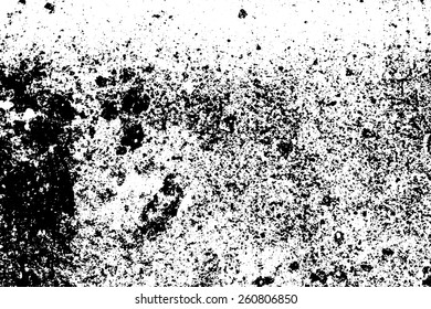 Texture for Grungy Effect . Scratch Distress Sketch.