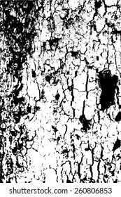 Texture for Grungy Effect . Scratch Distress Sketch.