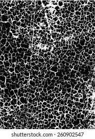 Texture for Grungy Effect . Scratch Distress Sketch.