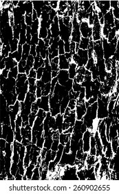 Texture for Grungy Effect . Scratch Distress Sketch.