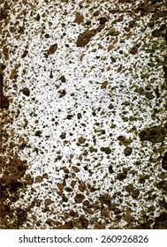 Texture for Grungy Effect. Scratch Distress Sketch.