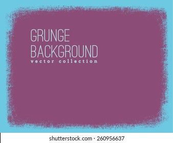 Texture for Grungy Effect. Scratch Distress Sketch. 