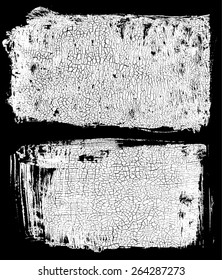Texture for Grungy Effect . Scratch Distress Sketch.