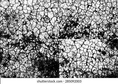 Texture for Grungy Effect. Scratch Distress Sketch.