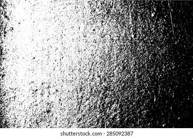 Texture for Grungy Effect. Scratch Distress Sketch.