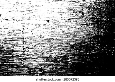 Texture for Grungy Effect. Scratch Distress Sketch.