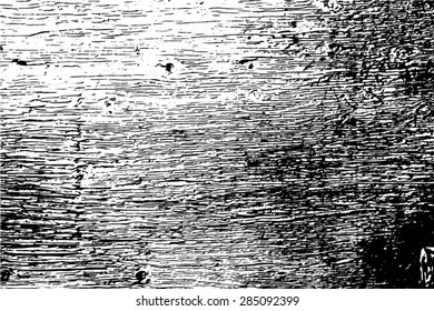 Texture for Grungy Effect. Scratch Distress Sketch.
