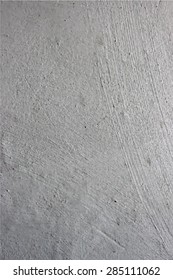 Texture for Grungy Effect. Scratch Distress Sketch.