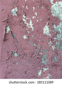 Texture for Grungy Effect. Scratch Distress Sketch.