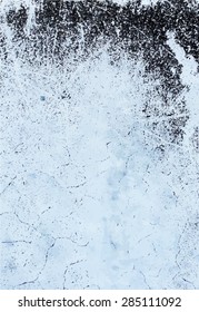 Texture for Grungy Effect. Scratch Distress Sketch.