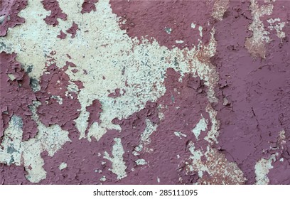 Texture for Grungy Effect. Scratch Distress Sketch.