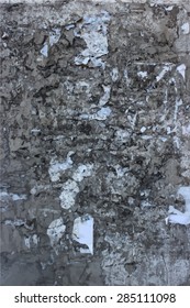Texture for Grungy Effect. Scratch Distress Sketch.
