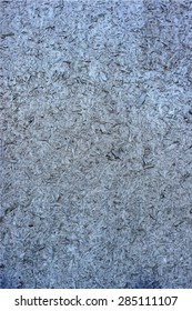 Texture for Grungy Effect. Scratch Distress Sketch.