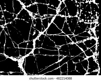 Texture for Grungy Effect . Scratch Distress Sketch.