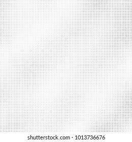 The texture of halftone black and white. Monochrome abstract futuristic background. The pattern of dots of ink for printing and creating your own unique design for business cards, posters, labels