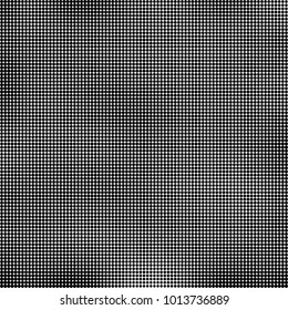 The texture of halftone black and white. Monochrome abstract futuristic background. The pattern of dots of ink for printing and creating your own unique design for business cards, posters, labels