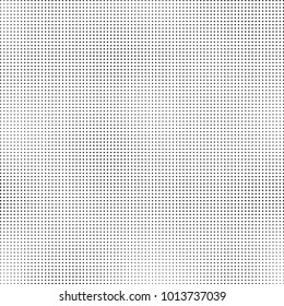 The texture of halftone black and white. Monochrome abstract futuristic background. The pattern of dots of ink for printing and creating your own unique design for business cards, posters, labels