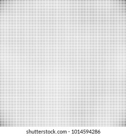 The texture of halftone black and white. Monochrome abstract futuristic background. The pattern of dots of ink for printing and creating your own unique design for business cards, posters, labels