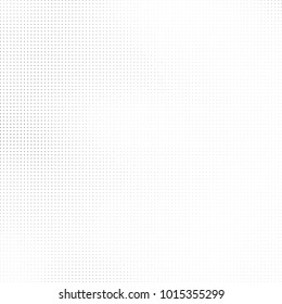 The texture of halftone black and white. Monochrome abstract futuristic background. The pattern of dots of ink for printing and creating your own unique design for business cards, posters, labels