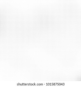 The texture of halftone black and white. Monochrome abstract futuristic background. The pattern of dots of ink for printing and creating your own unique design for business cards, posters, labels