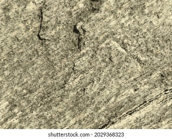 textura de la piedra gris coronada para fondo